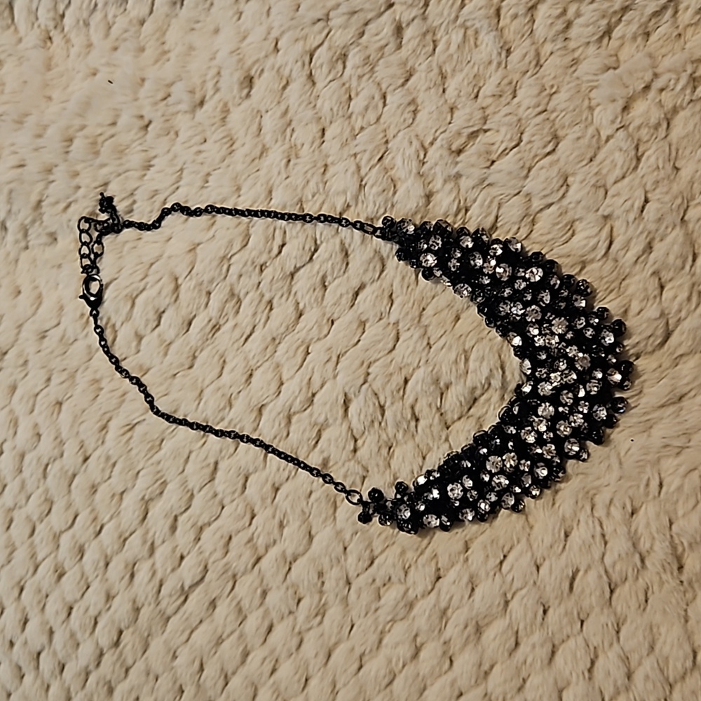 #0140 - Picture 3 of 3